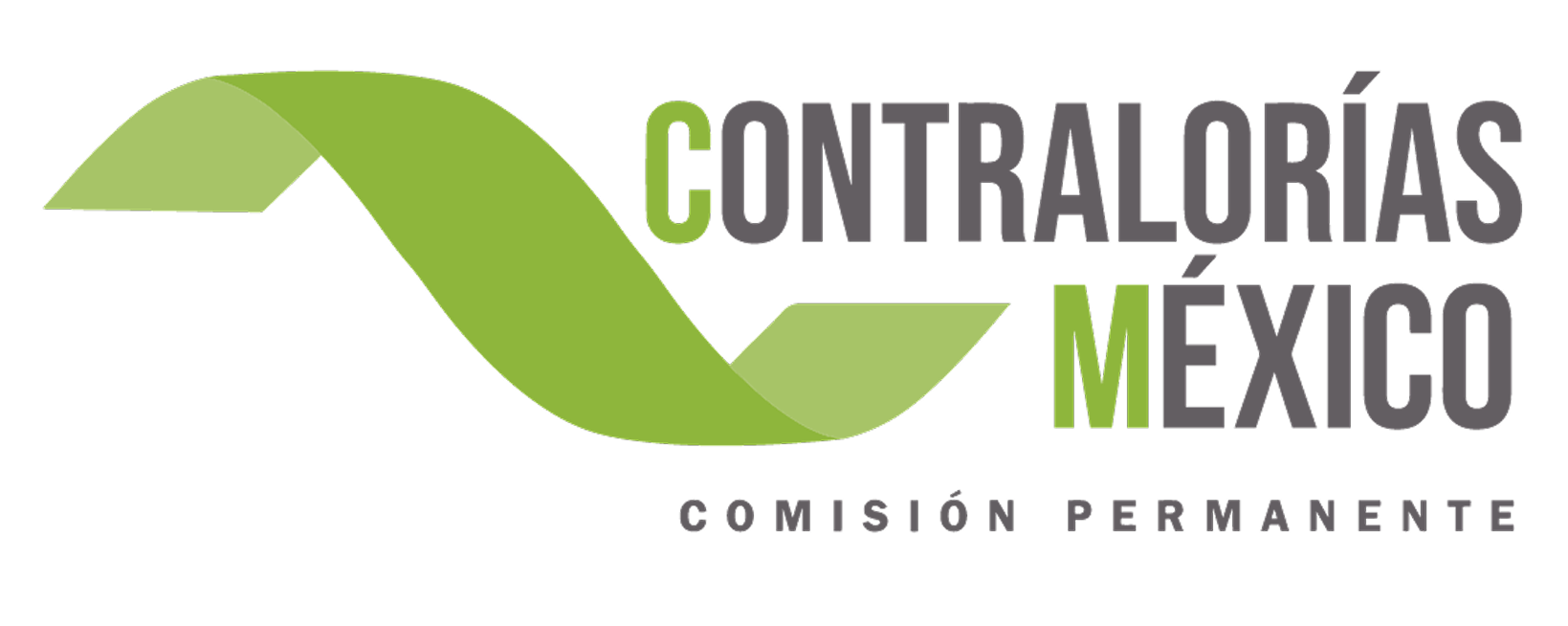 Contralorías México